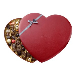 grand-leather-valentines-heart 2016